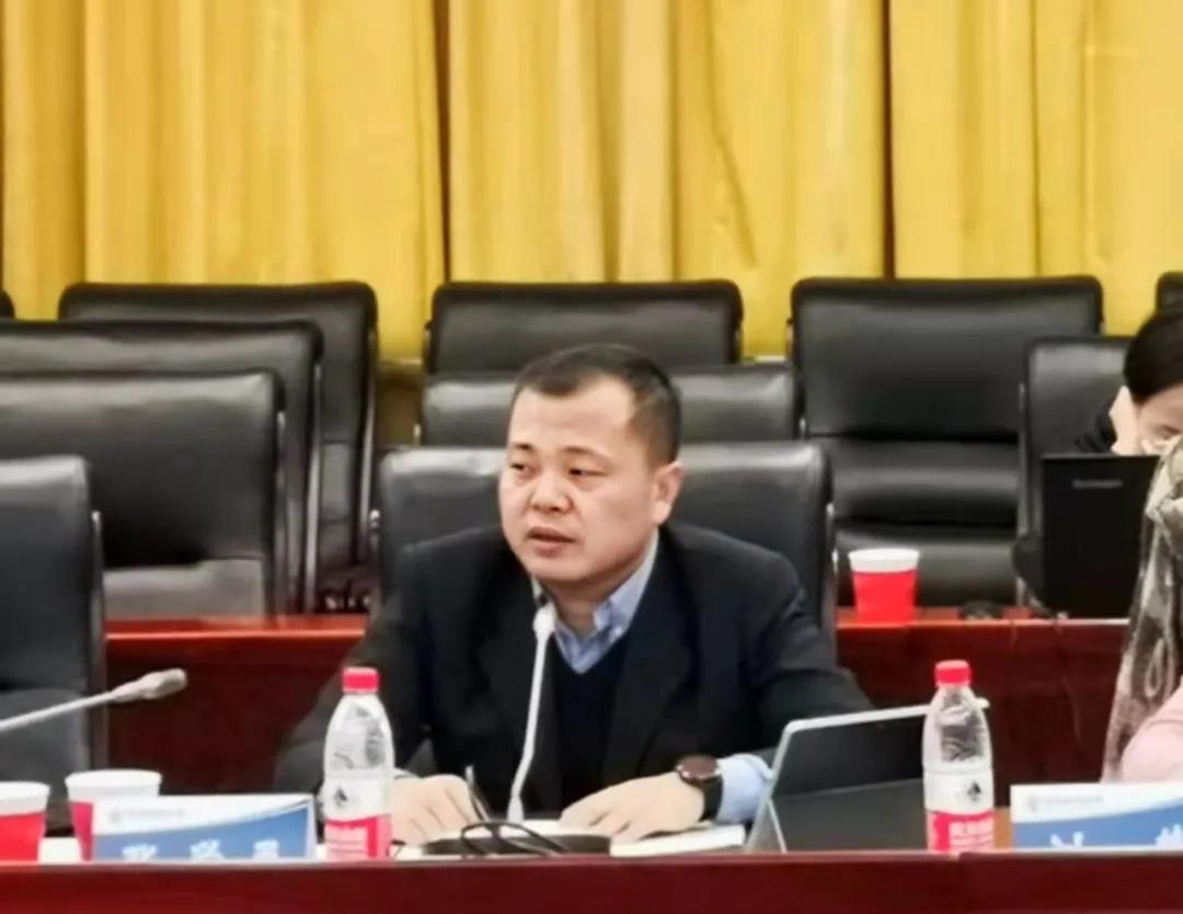 张学勇总结讲话 张学勇总结讲话