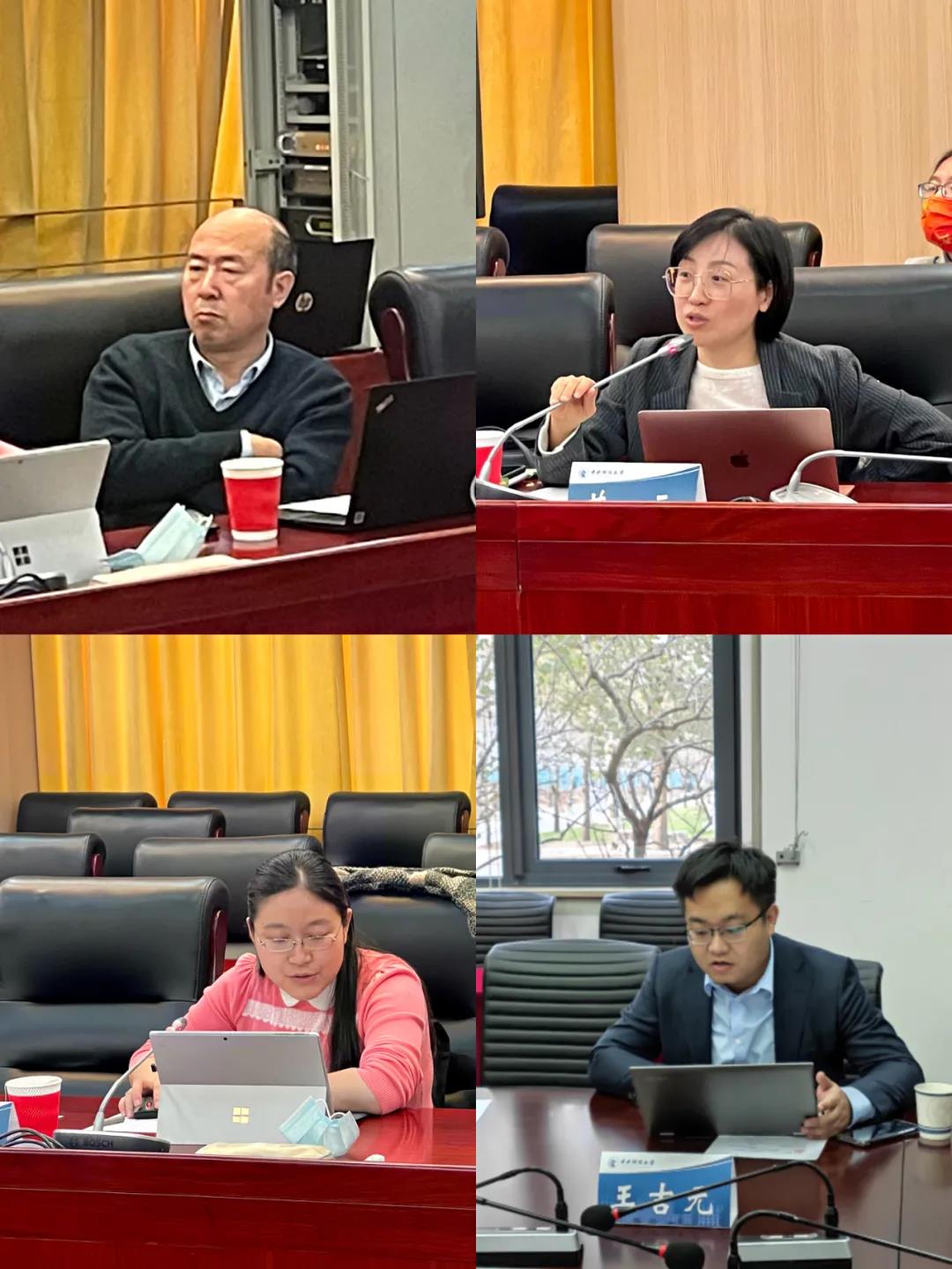 指导老师点评实践团队调研报告 指导老师点评实践团队调研报告