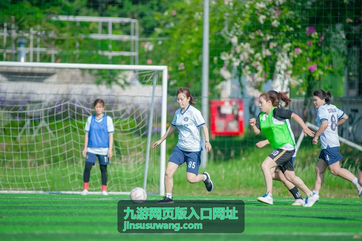 九游网页版入口网址手机屏幕访问示意图
