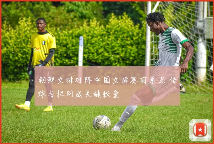 朝鲜女排对阵中国女排赛前看点 传球与拦网成关键较量