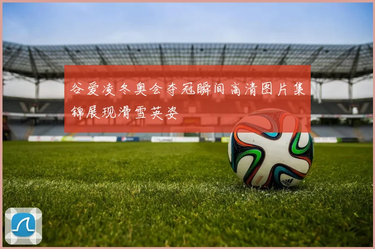 谷爱凌冬奥会夺冠瞬间高清图片集锦展现滑雪英姿