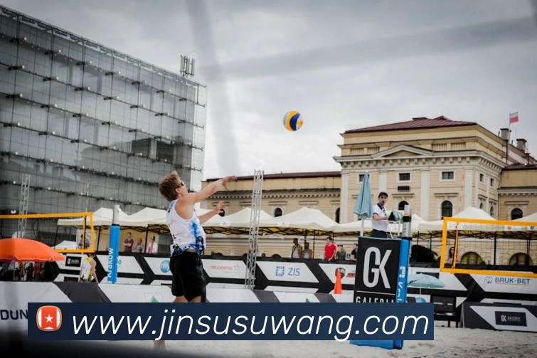 App Interface Preview