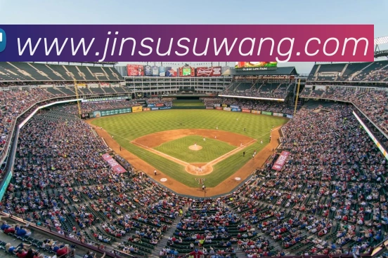 世界杯官方网络平台APP 封面图